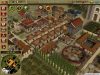 civcity-rome_original_5