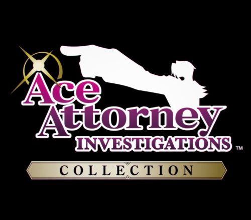 _AceAttorneyInvestigationsCollection-800