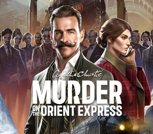 _MURDER_ORIENT_EXPRESS_800