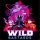 Wild Bastards