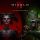 Diablo IV Expansion Bundle