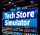 _techsoftsimulatorbig