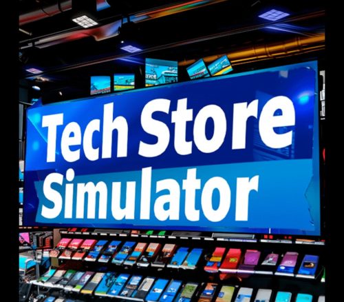 _techsoftsimulatorbig