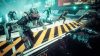 deathsprint-66_original_1