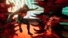deathsprint-66_original_2