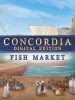 concordia-digital-edition-fish-market_cover_original