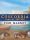 concordia-digital-edition-fish-market_cover_original