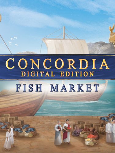 concordia-digital-edition-fish-market_cover_original