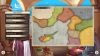 concordia-digital-edition-fish-market_original_1