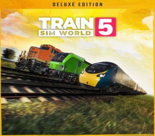 _TrainSimWorld5DeluxeEdition111