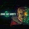 Edge of Sanity PC Steam játék