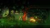 Edge of Sanity PC Steam játék