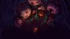 Edge of Sanity PC Steam játék