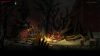Edge of Sanity PC Steam játék