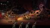 Edge of Sanity PC Steam játék