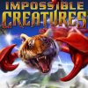 Impossible Creatures Steam Edition