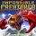 Impossible Creatures Steam Edition