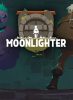 moonlighter_cover_original