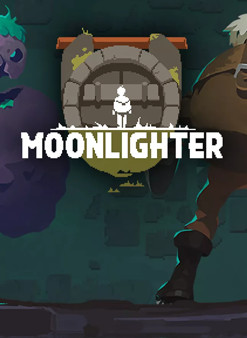 moonlighter_cover_original