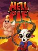 hell-pie_cover_original