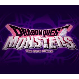 _DRAGONQUESTMONSTERSTheDarkPrince111