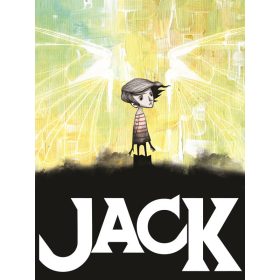 jack_cover_original