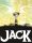 jack_cover_original