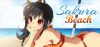 sakura-beach_cover_original