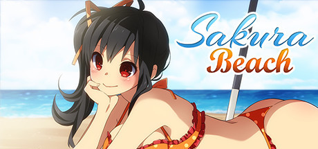 sakura-beach_cover_original