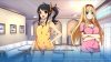 sakura-beach_original_1