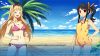 sakura-beach_original_2