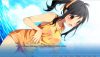 sakura-beach_original_3