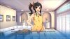 sakura-beach_original_4