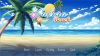 sakura-beach_original_5