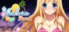 sakura-beach-2_cover_original