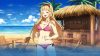 sakura-beach-2_original_1
