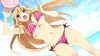 sakura-beach-2_original_2