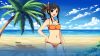 sakura-beach-2_original_3