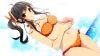 sakura-beach-2_original_4