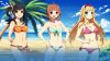 sakura-beach-2_original_5