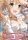 sakura-angels_cover_original