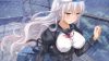 sakura-angels_original_1