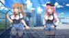 sakura-angels_original_2