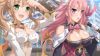 sakura-angels_original_3