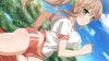 sakura-angels_original_5