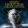 Goat Simulator Waste of Space DLC
