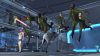 goat-simulator-waste-of-space_original_1