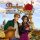 Broken Sword Shadow of the Templars Reforged PC Steam játék