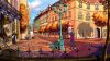 Broken Sword Shadow of the Templars Reforged PC Steam játék