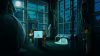Broken Sword Shadow of the Templars Reforged PC Steam játék